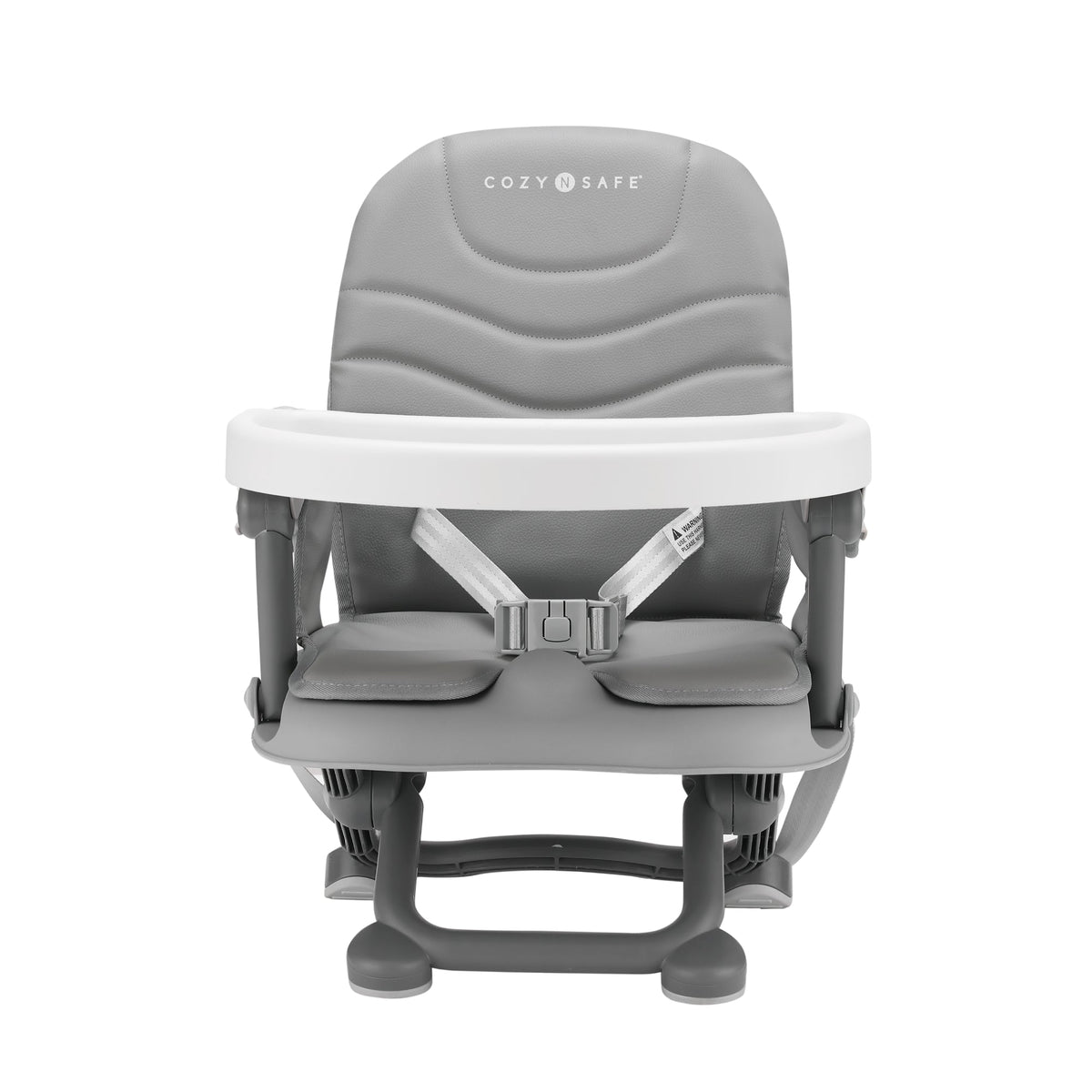 Cozy N Safe Dee Highchair - Chelsea Baby
