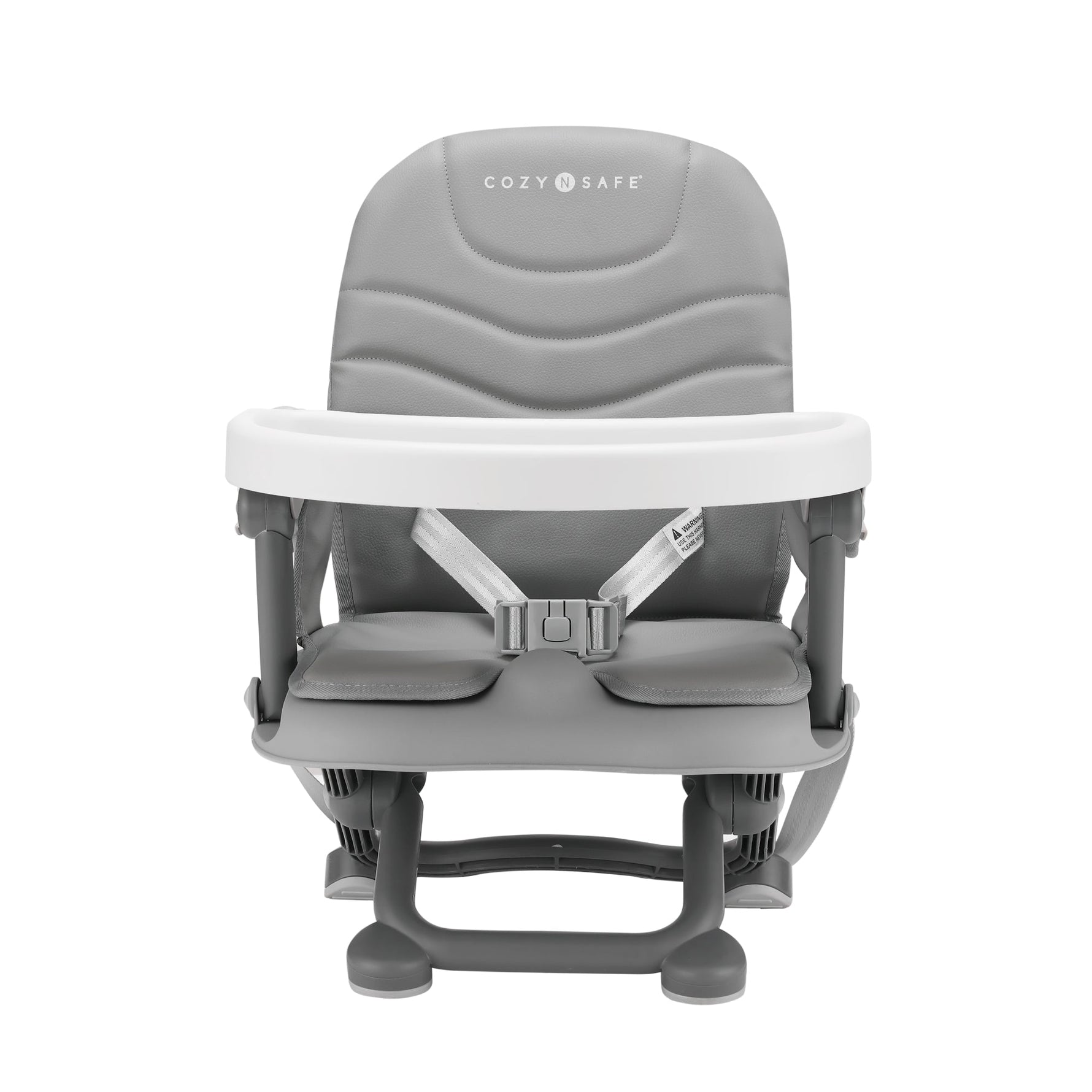Cozy N Safe Dee Highchair - Chelsea Baby