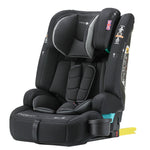 Cozy N Safe Everest i-Size Child Car Seat |Lili And Archie