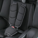 Cozy N Safe Everest i-Size Child Car Seat |Lili And Archie