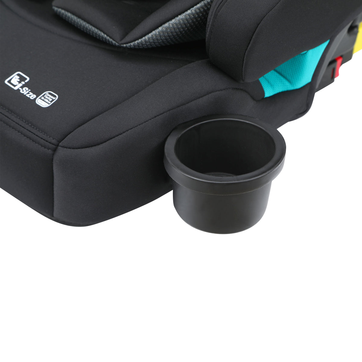 Cozy N Safe Everest i-Size Child Car Seat |Lili And Archie