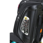 Cozy N Safe Everest i-Size Child Car Seat |Lili And Archie