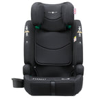 Cozy N Safe Everest i-Size Child Car Seat |Lili And Archie