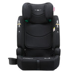 Cozy N Safe Everest i-Size Child Car Seat |Lili And Archie